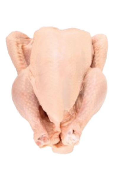 imagem de Frango Carcaça